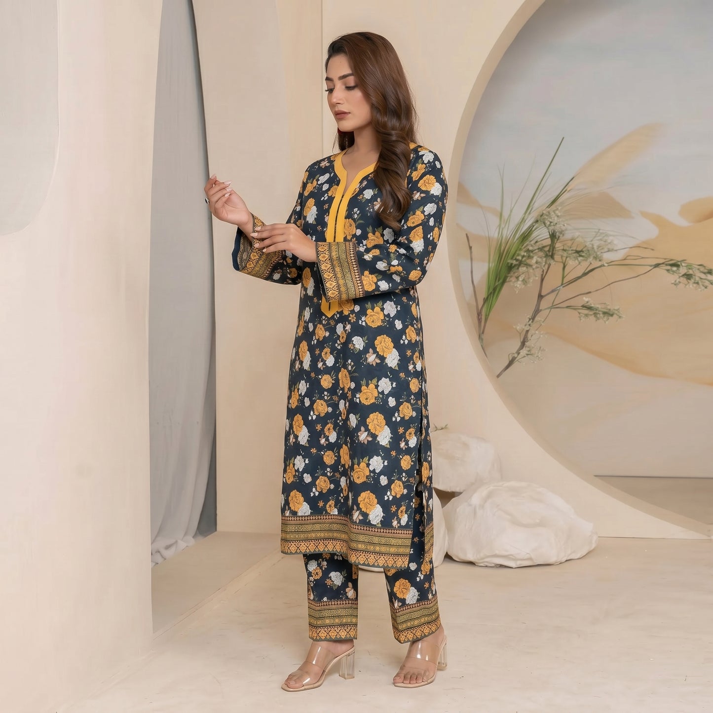 whimsy 2735-10