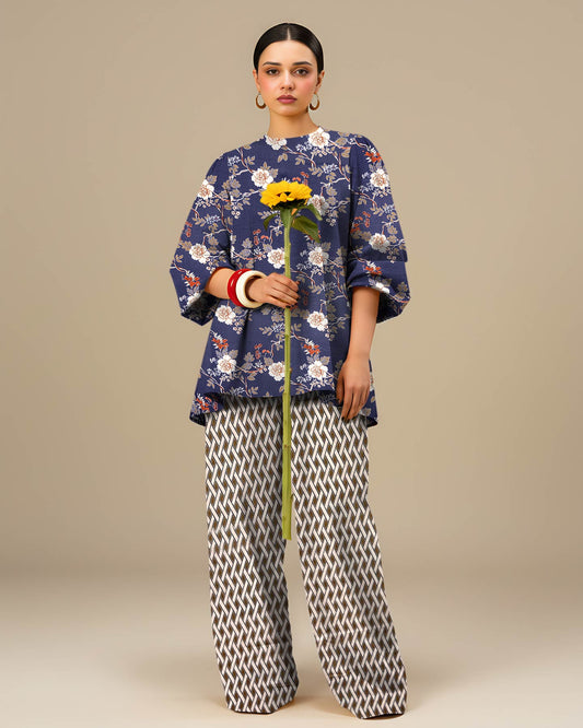 A Prints Asaf Summer D 20