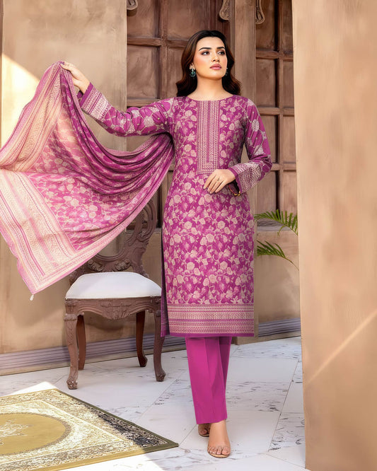 A Prints Summer D 03