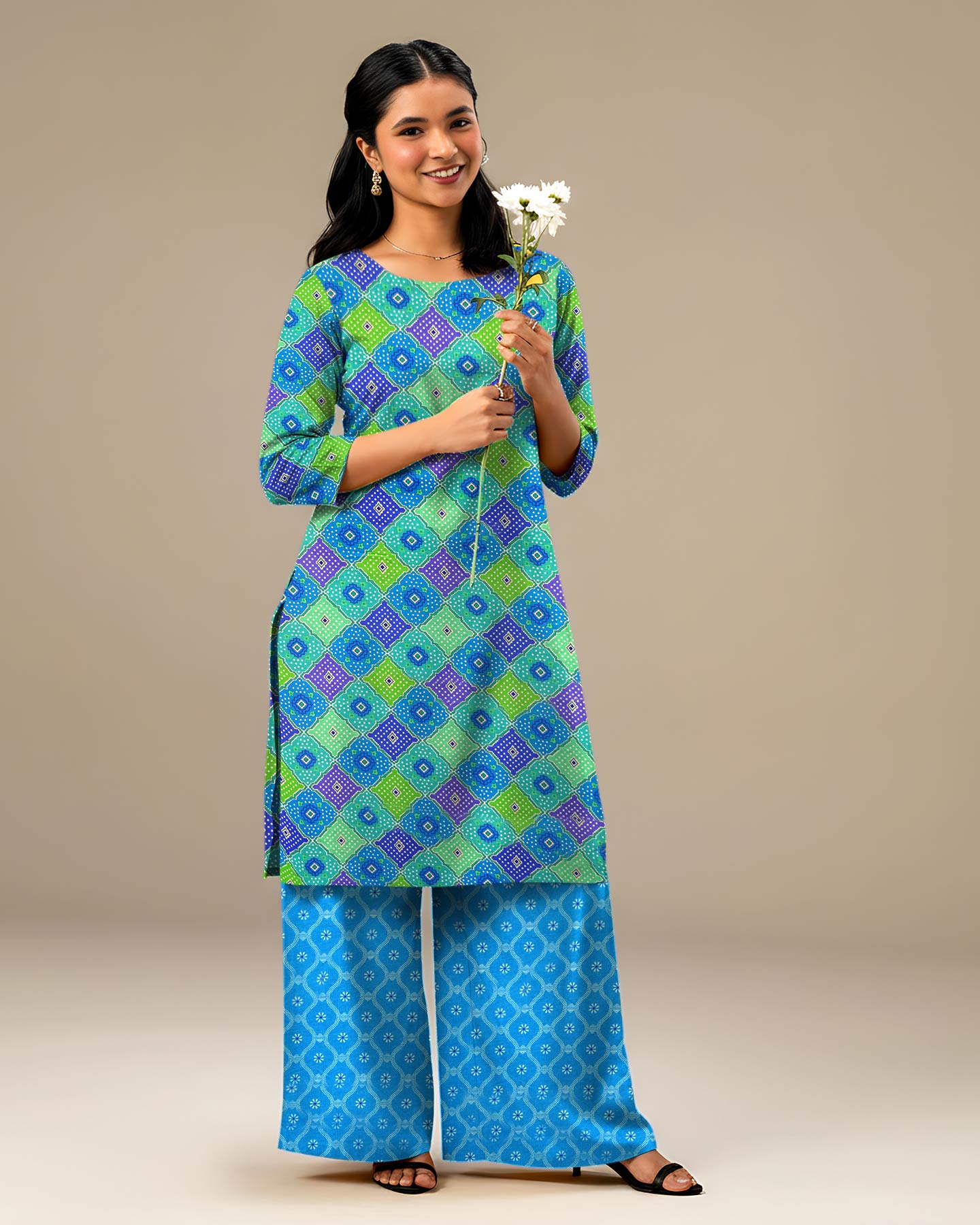 A Prints Asaf Summer D 19