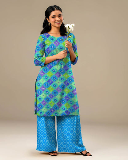 A Prints Asaf Summer D 19