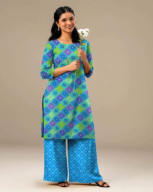 A Prints Asaf Summer D 19