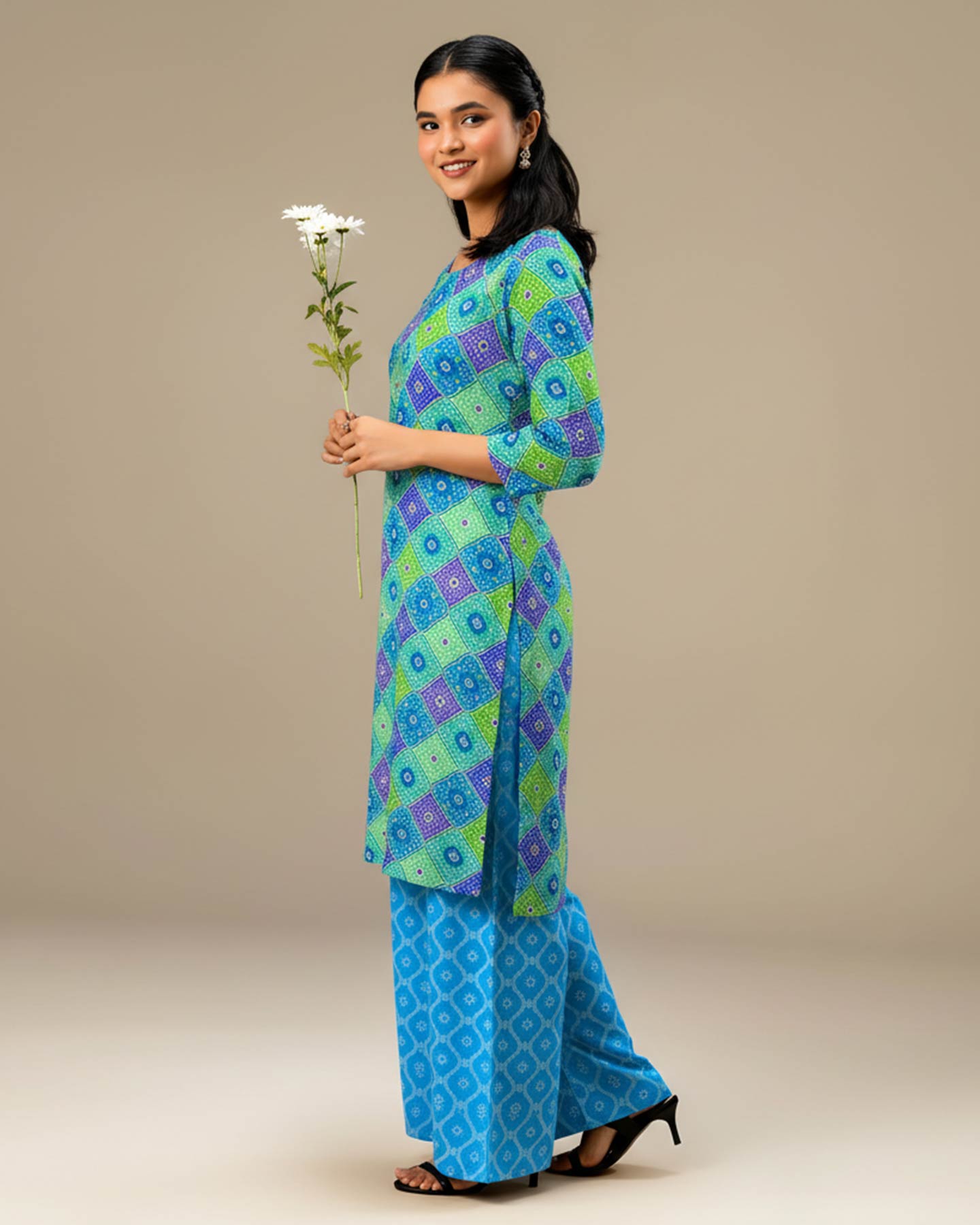 A Prints Asaf Summer D 19