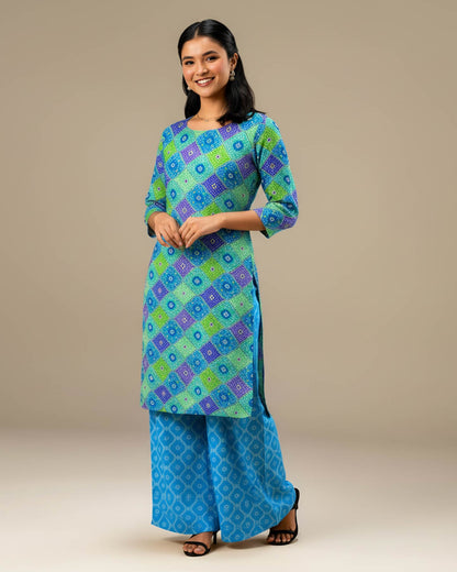 A Prints Asaf Summer D 19