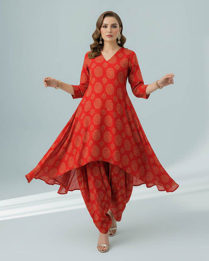 A Prints Asaf Summer D 29