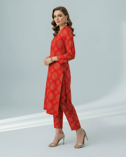 A Prints Asaf Summer D 29