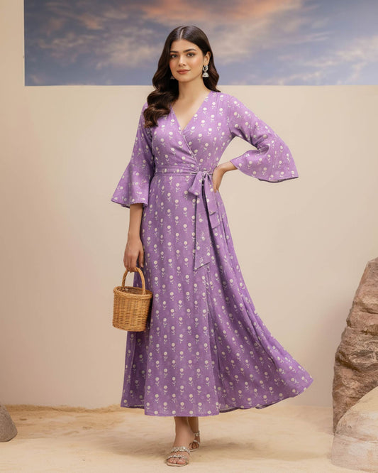 A Prints Asaf Summer D 30