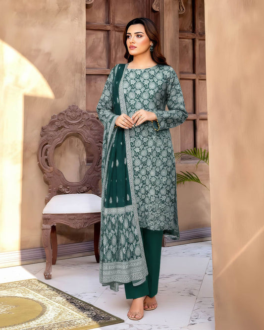 A Prints Summer D 04