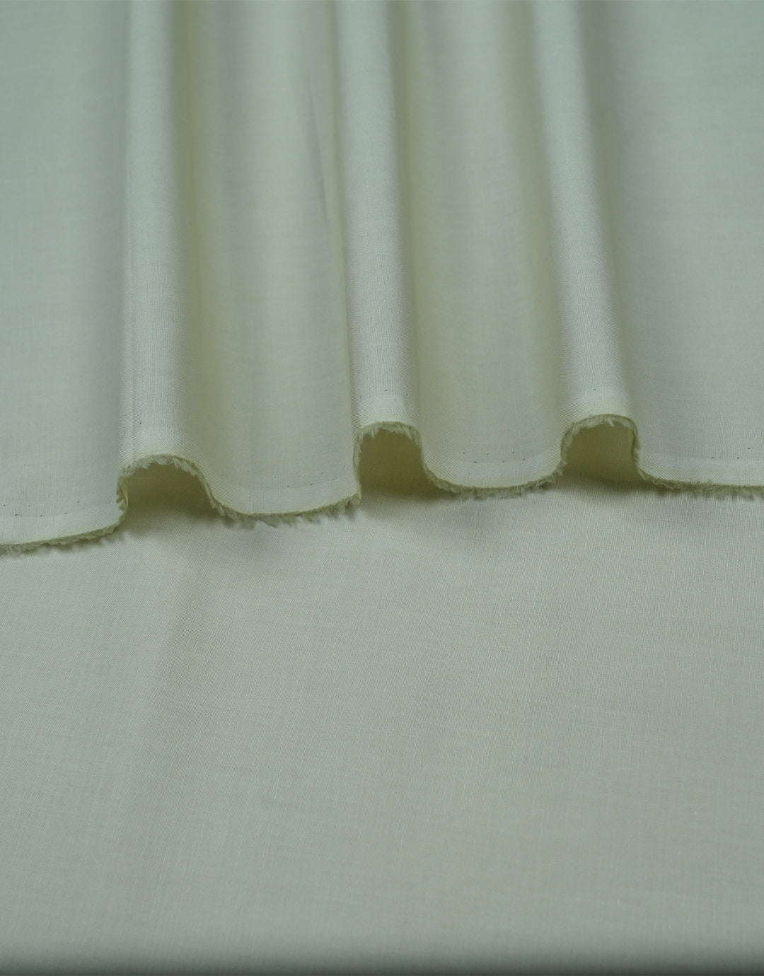 Ridge & Crown suiting