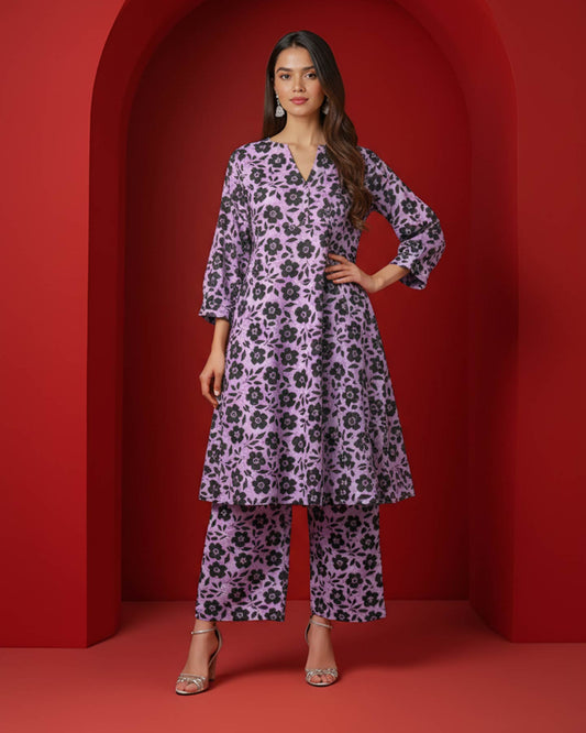 A Prints Asaf Summer D 31