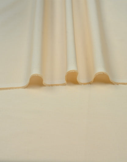 Ridge & Crown suiting