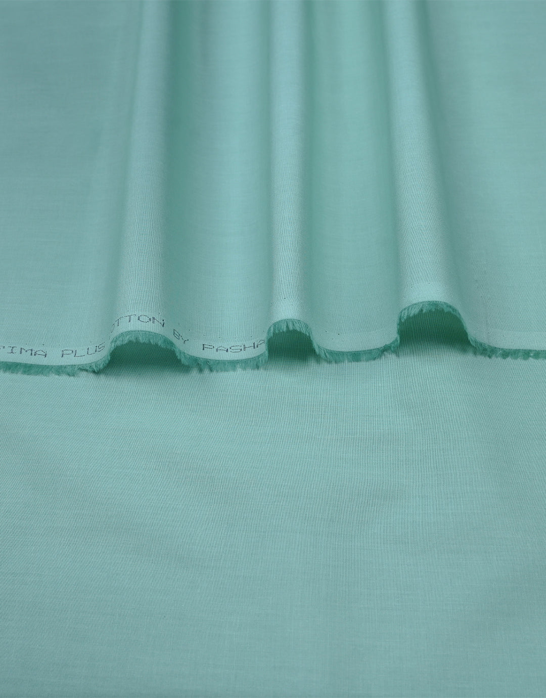 Ridge & Crown suiting