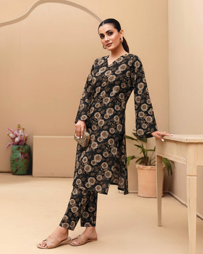 A Prints Asaf Summer D 33