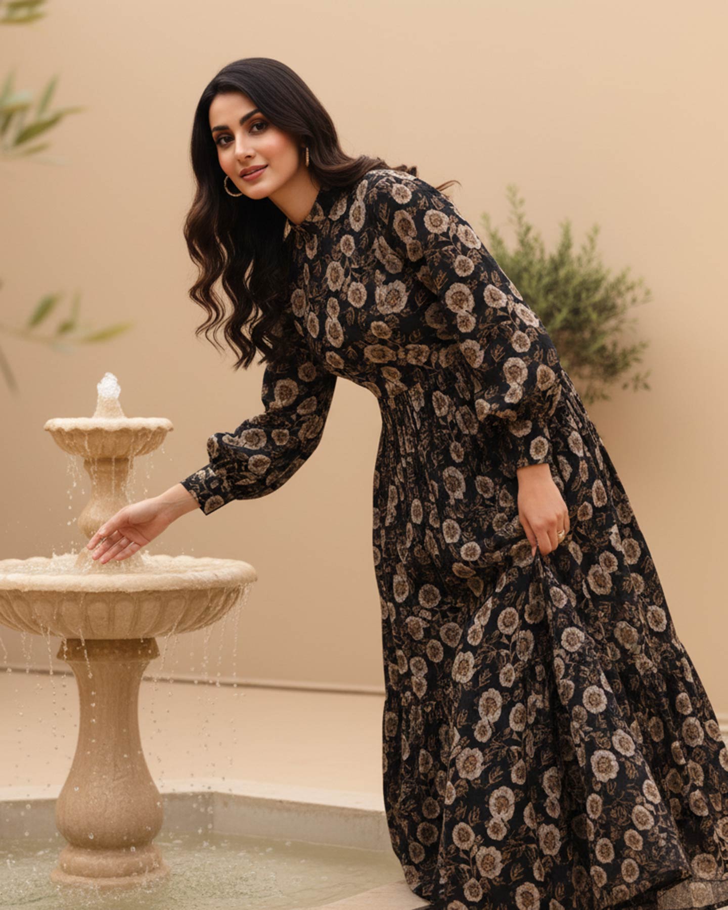 A Prints Asaf Summer D 33