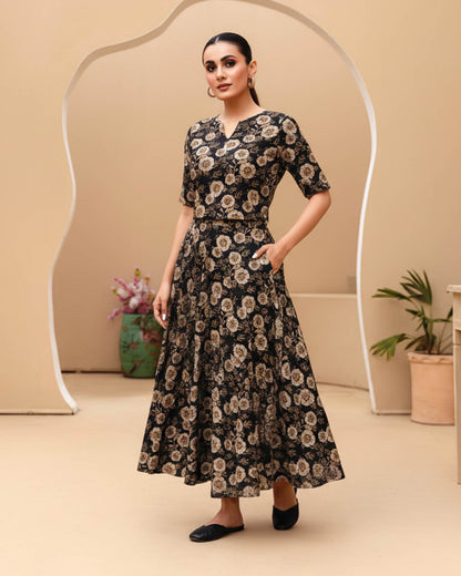 A Prints Asaf Summer D 33