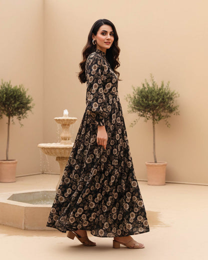 A Prints Asaf Summer D 33