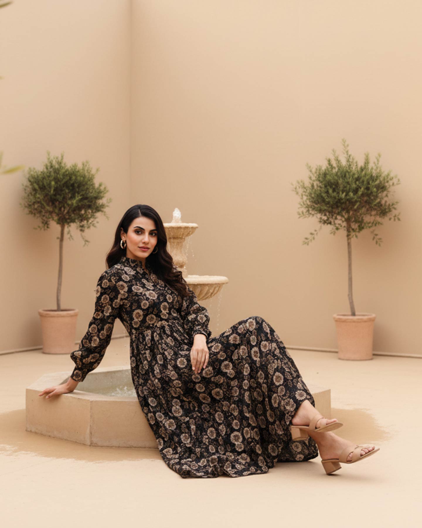 A Prints Asaf Summer D 33