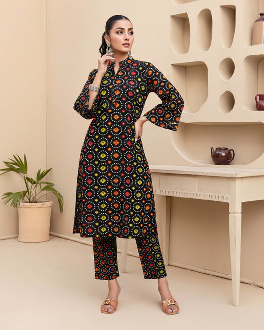 A Prints Asaf Summer D 35