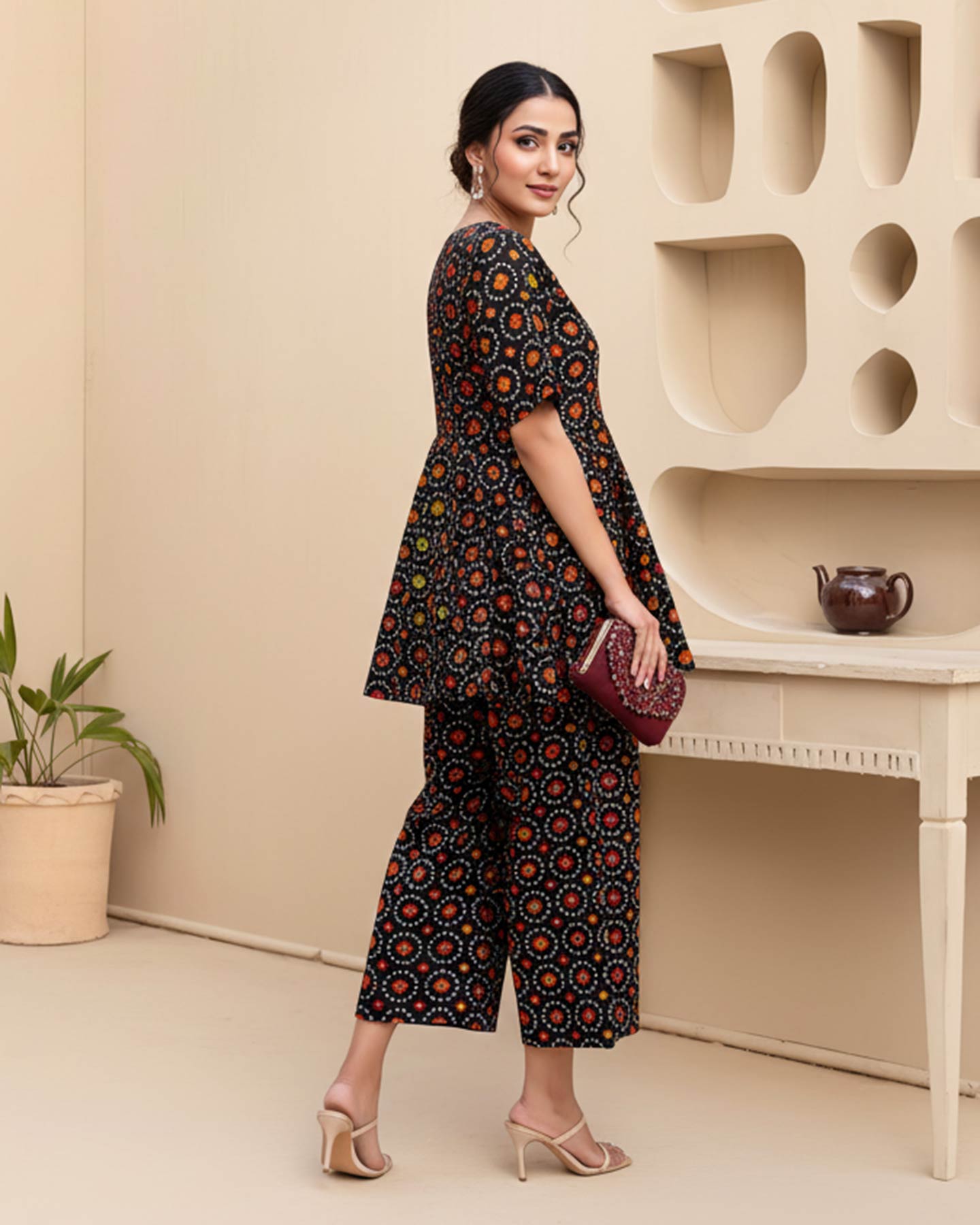 A Prints Asaf Summer D 35