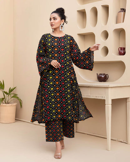 A Prints Asaf Summer D 35