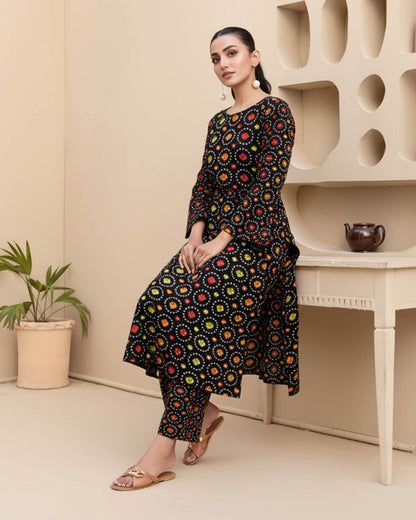 A Prints Asaf Summer D 35