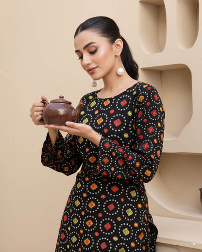 A Prints Asaf Summer D 35