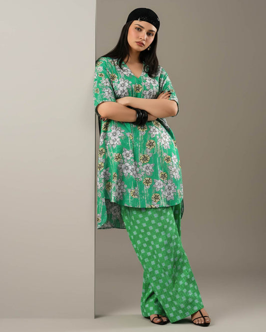 A Prints Asaf Summer D 12