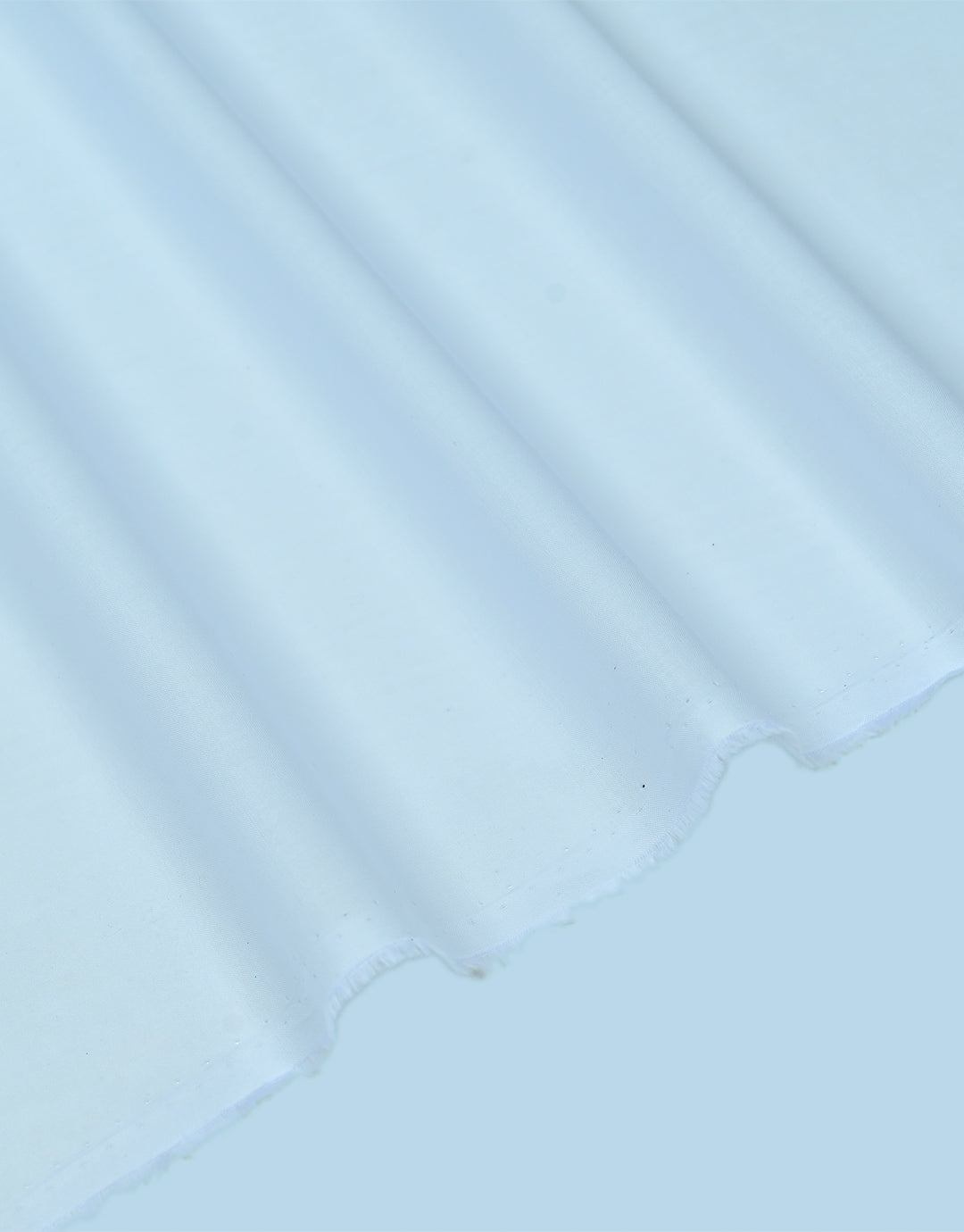 Ridge & Crown suiting