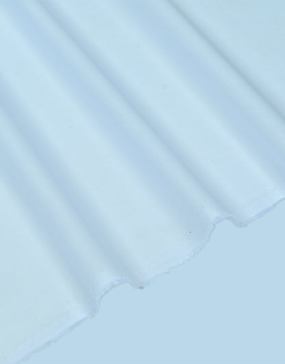 Ridge & Crown suiting