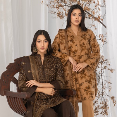 CRYSTAL LEAVES - DHANAK