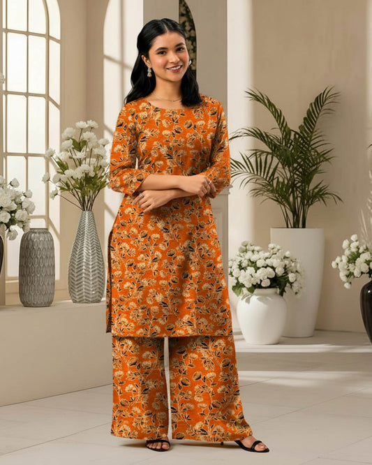 A Prints Summer D CP 13