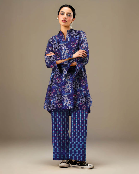 A Prints Asaf Summer D 17