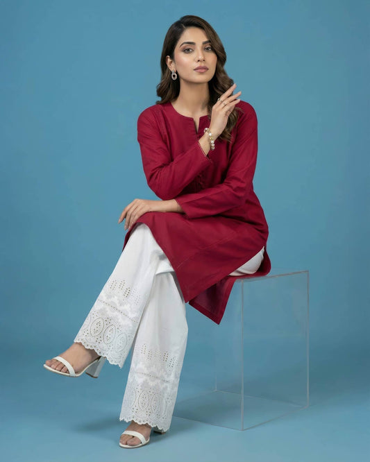 A Prints Summer D CP 22 00875