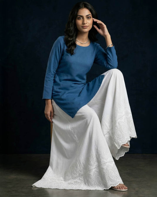 A Prints Summer D CP 23 00875