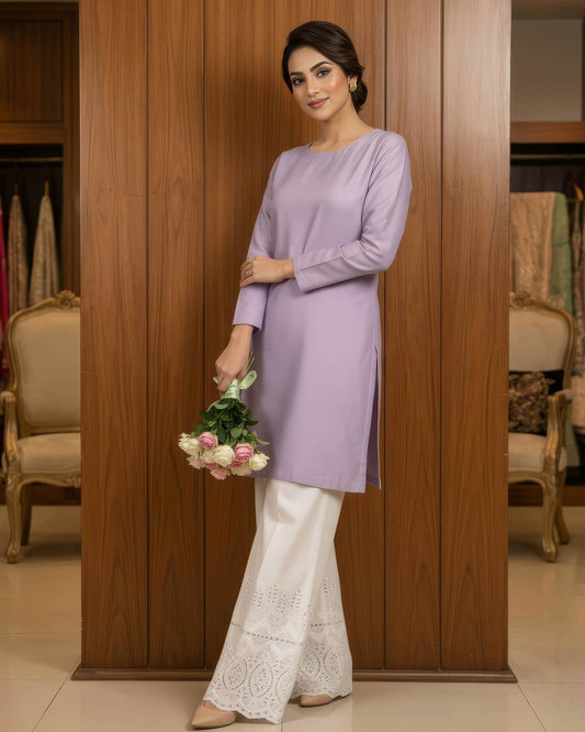 A Prints Summer D CP 21 00875