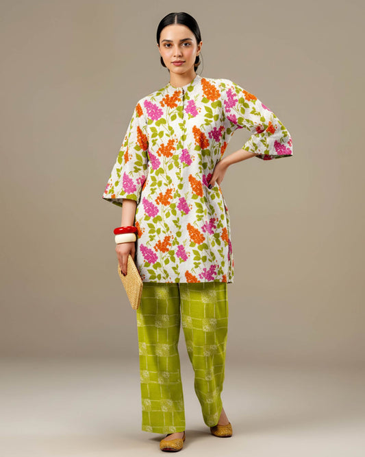 A Prints Asaf Summer D 16