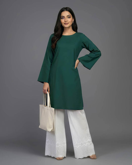 A Prints Summer D CP 20 00875