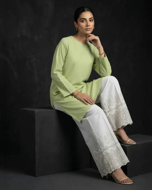 A Prints Summer D CP 19 00875