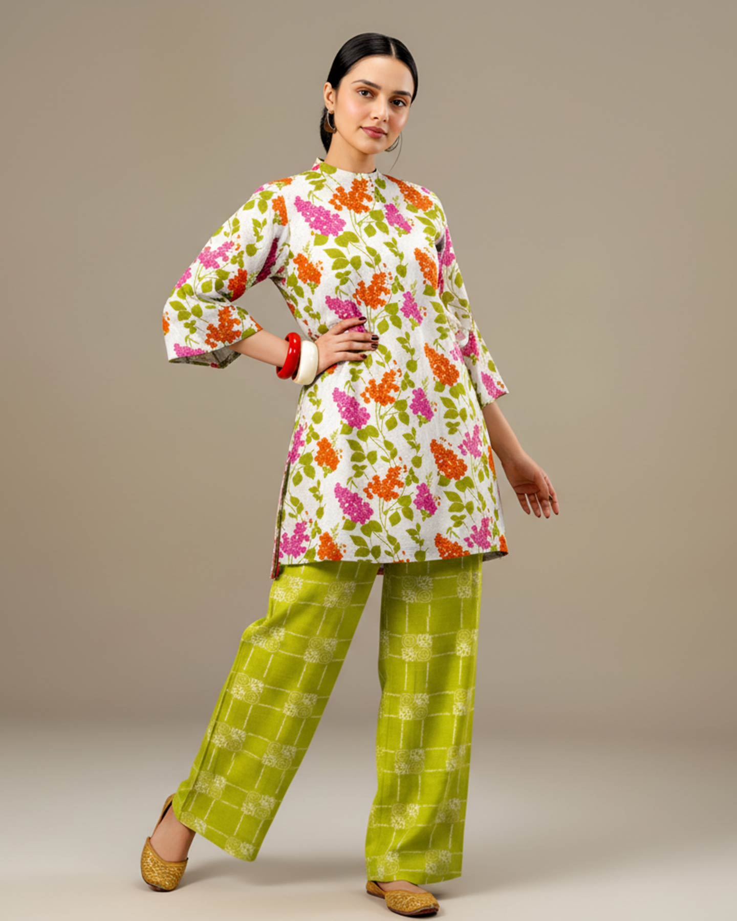 A Prints Asaf Summer D 16