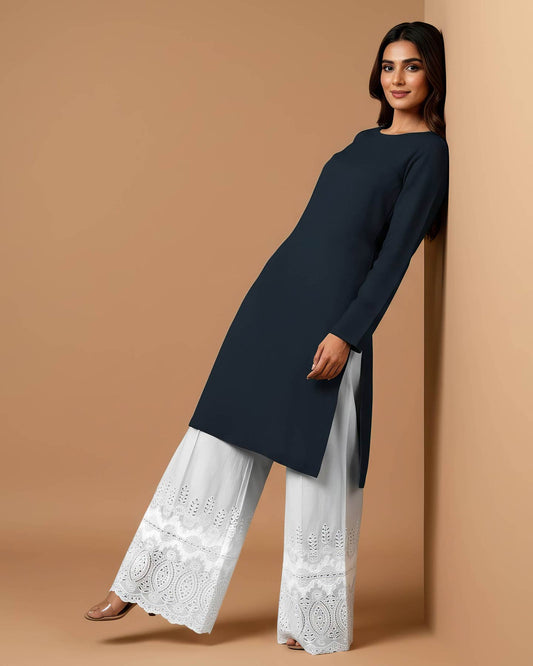 A Prints Summer D CP 18 00875