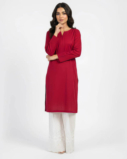 A Prints Summer D CP 17 00875