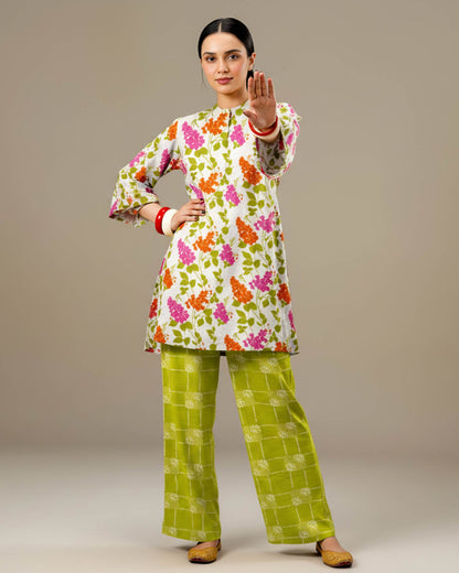 A Prints Asaf Summer D 16