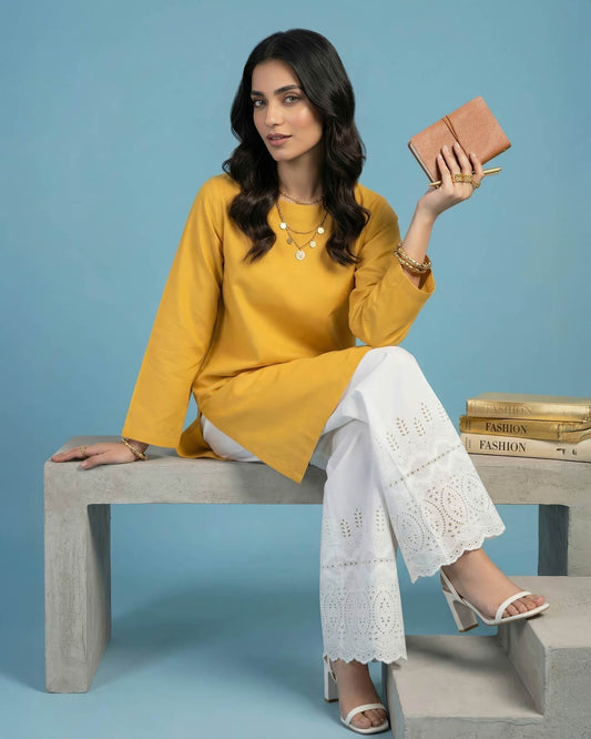 A Prints Summer D CP 16 00875