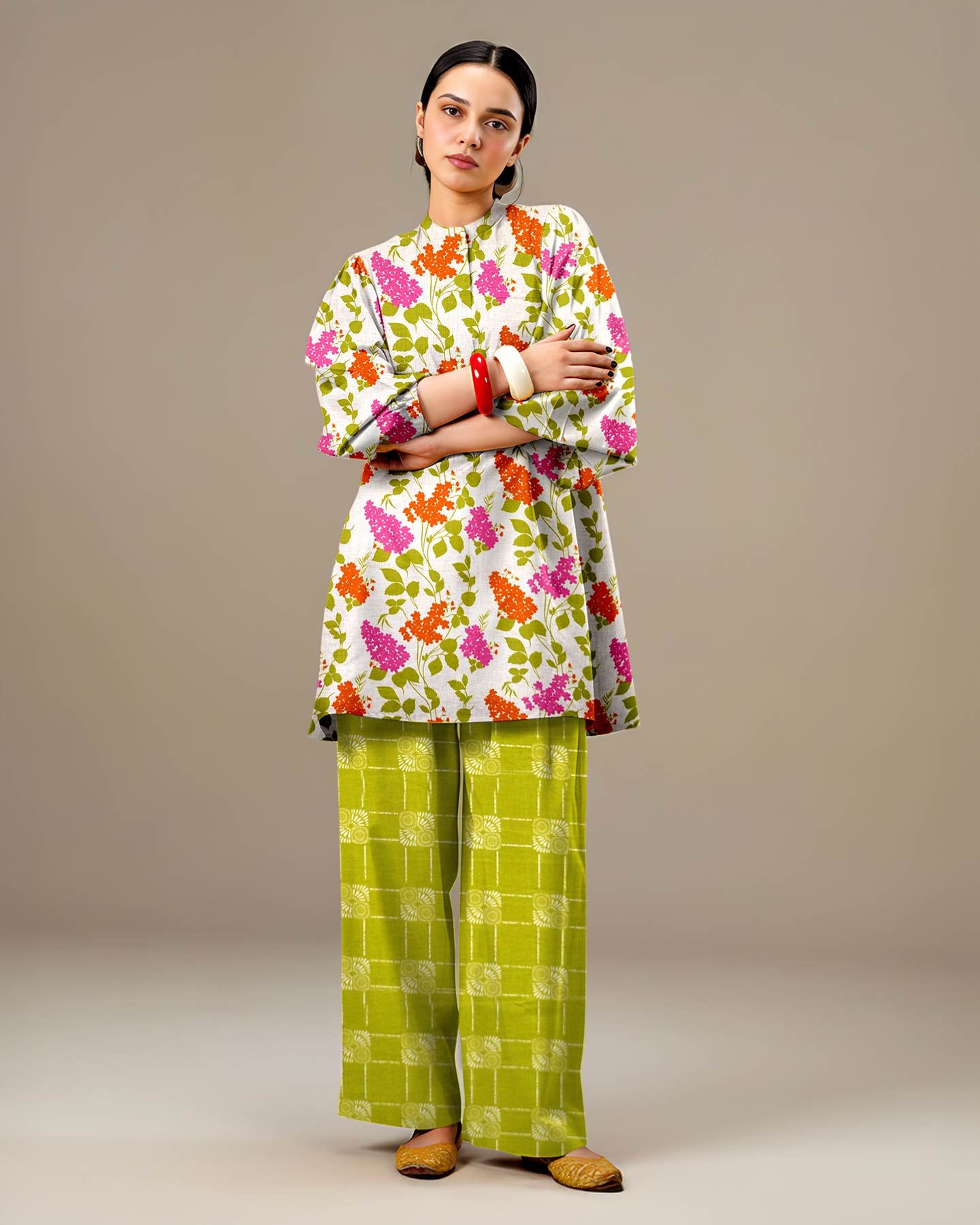 A Prints Asaf Summer D 16