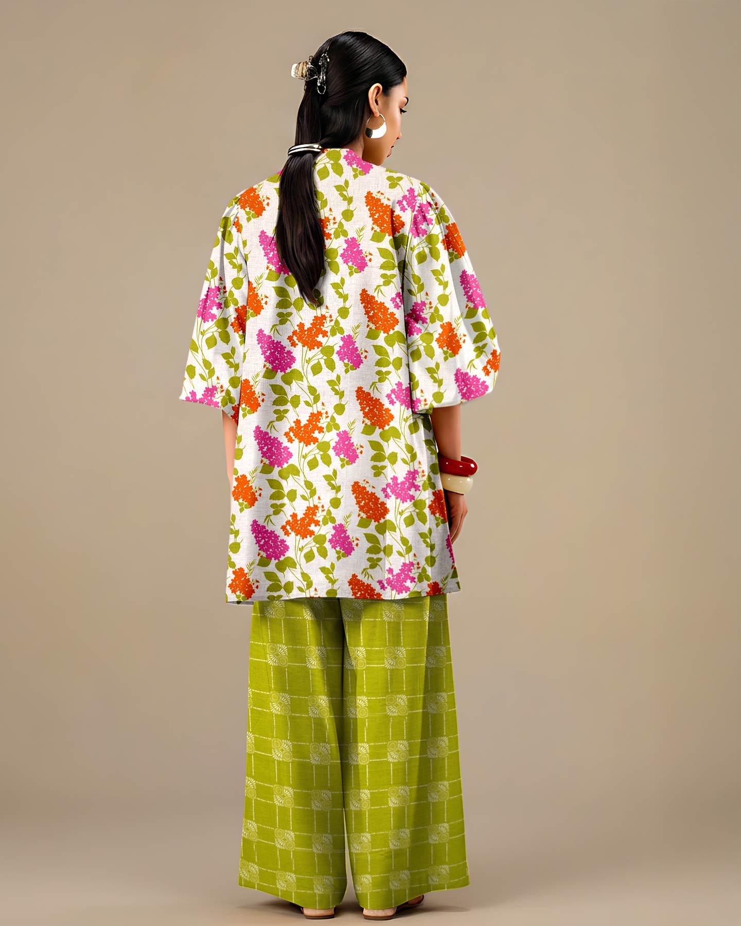 A Prints Asaf Summer D 16