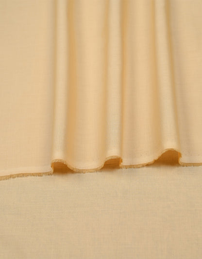 Ridge & Crown suiting