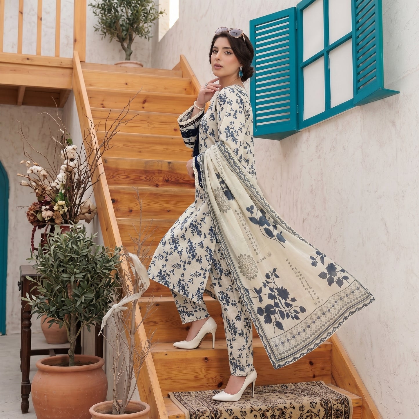 whimsy-2734-2