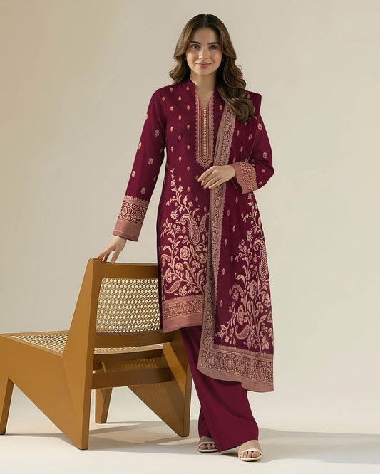 A Prints Summer D 08