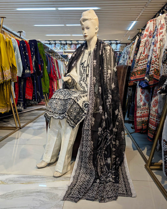 MS By Sara Sheen 02690 D 06