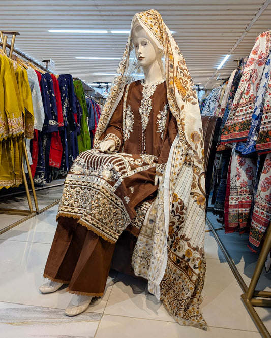 MS By Sara Sheen 02690 D 07